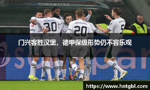 英国威廉希尔williamhill官方网站
