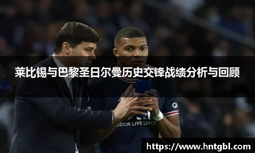 英国威廉希尔williamhill官方网站
