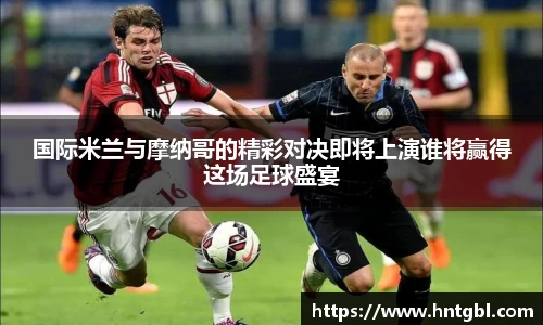 英国威廉希尔williamhill官网