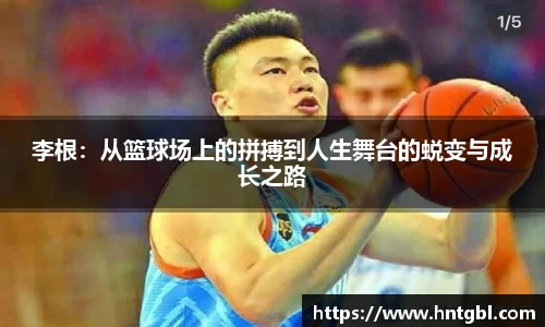 英国威廉希尔williamhill平台