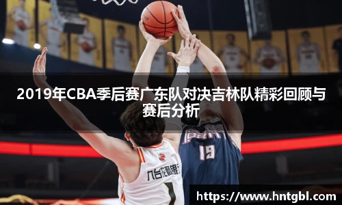 英国威廉希尔williamhill