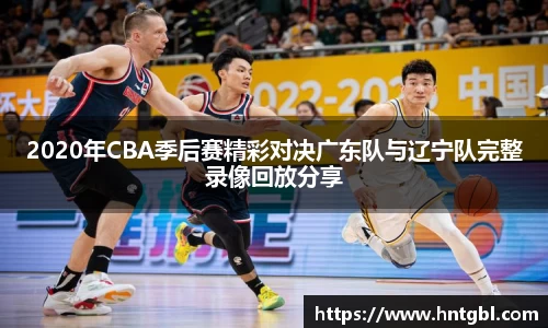 英国威廉希尔williamhill