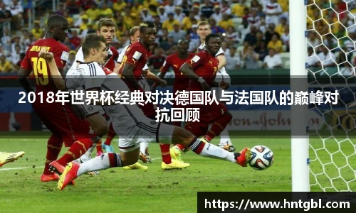 英国威廉希尔williamhill官方网站
