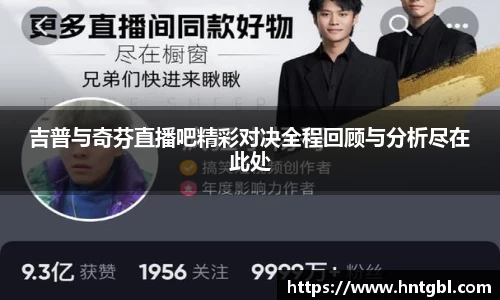 英国威廉希尔williamhill官网