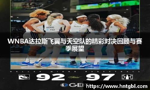 英国威廉希尔williamhill平台