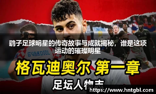 鹞子足球明星的传奇故事与成就揭秘，谁是这项运动的璀璨明星