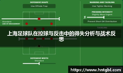 英国威廉希尔williamhill官方网站