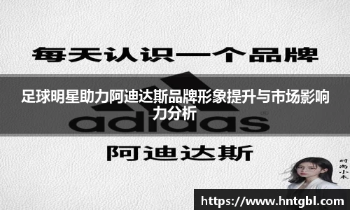 英国威廉希尔williamhill平台