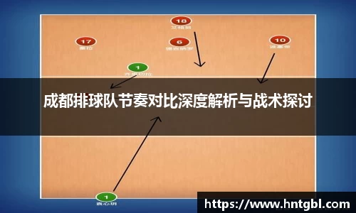 英国威廉希尔williamhill平台