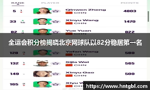 英国威廉希尔williamhill