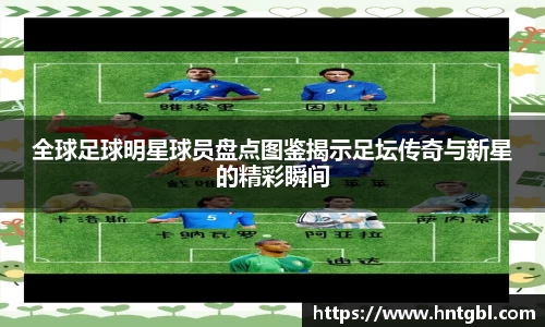 全球足球明星球员盘点图鉴揭示足坛传奇与新星的精彩瞬间
