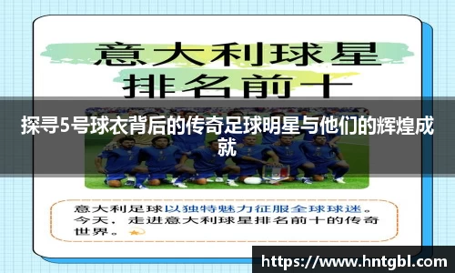 英国威廉希尔williamhill平台