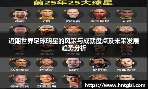 英国威廉希尔williamhill平台