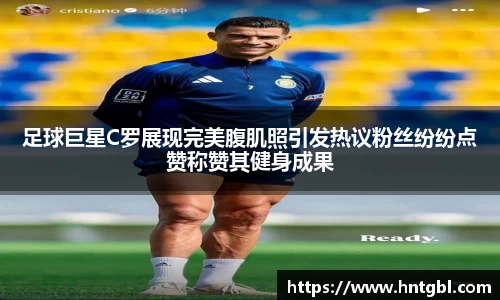 英国威廉希尔williamhill平台